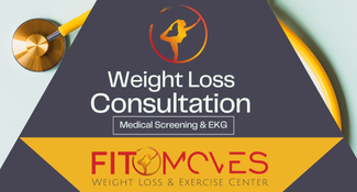 Purchase Weight Loss Consultation